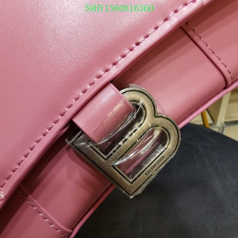 Aura Bags - BGA Bags - 2450