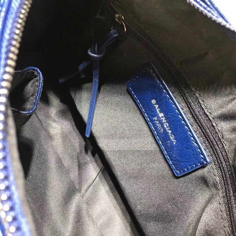 Aura Bags - BGA Bags - 2202