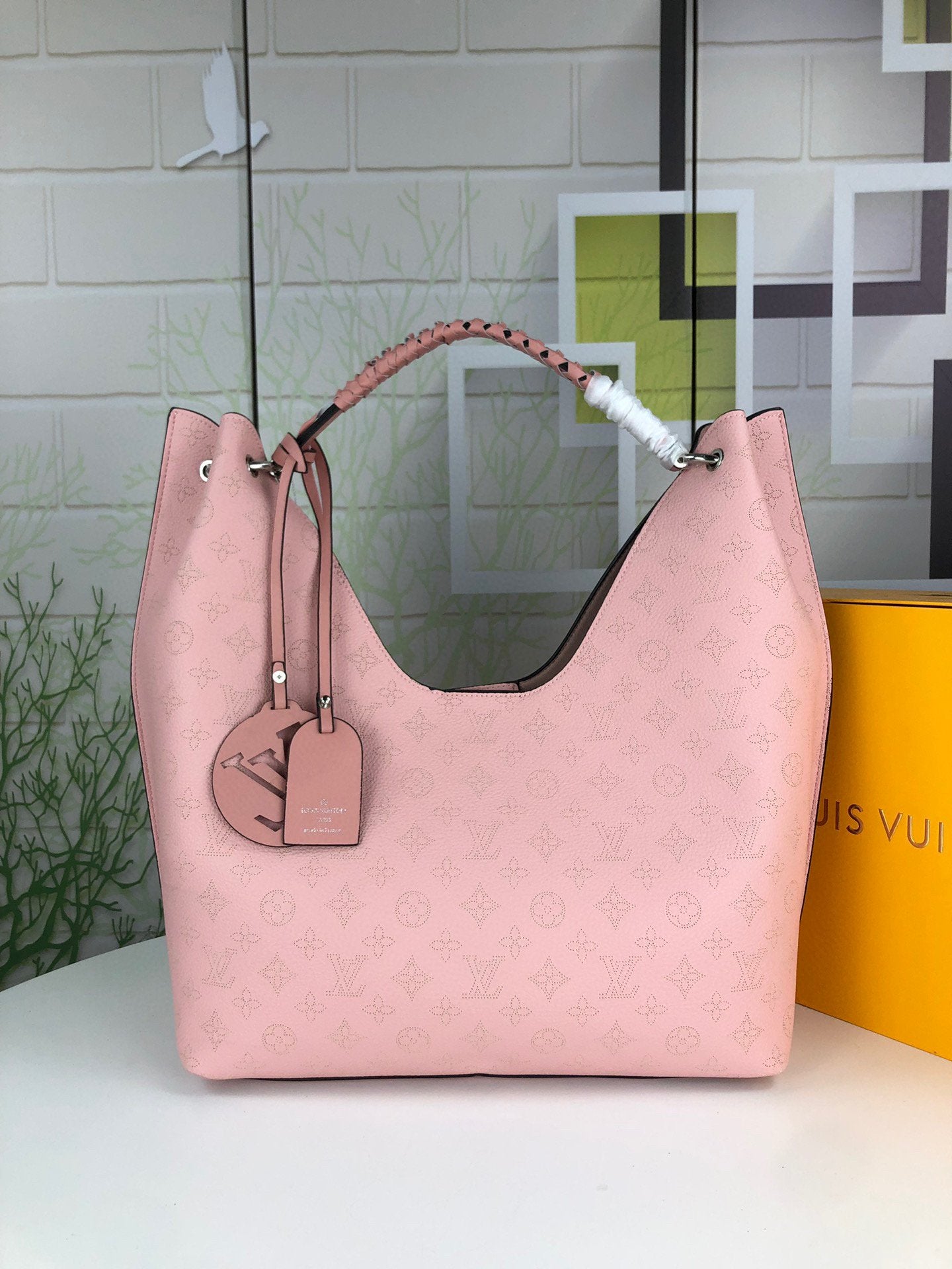 Designer Handbags louis vuitton 050