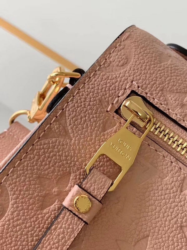 Louis Vuitton Luxury Bags 2633