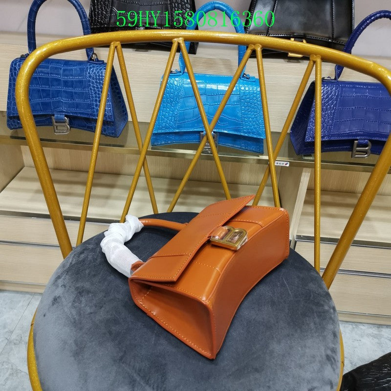 Aura Bags - BGA Bags - 2440
