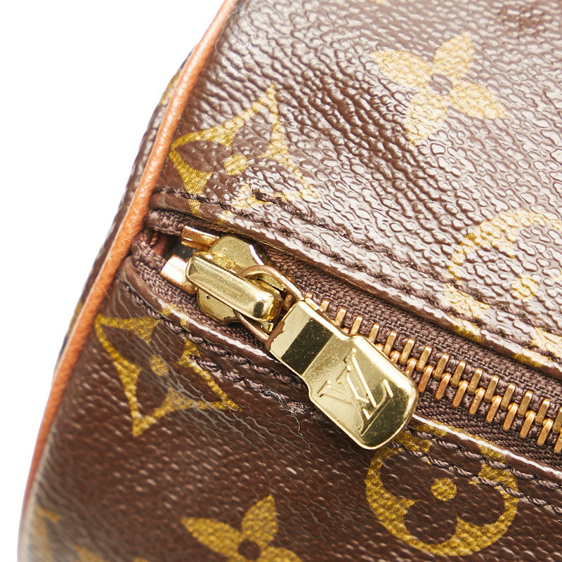 Louis Vuitton Papillon 26 Handbag