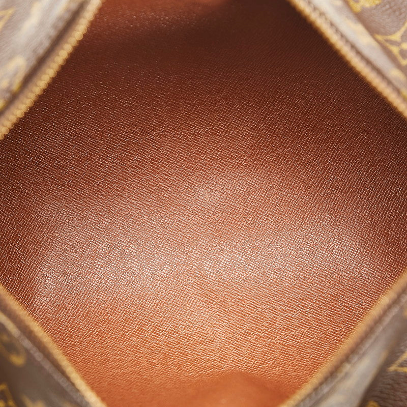 Louis Vuitton Papillon 26 Handbag