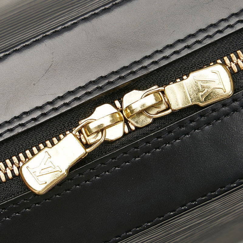 Louis Vuitton Sablon Handbag