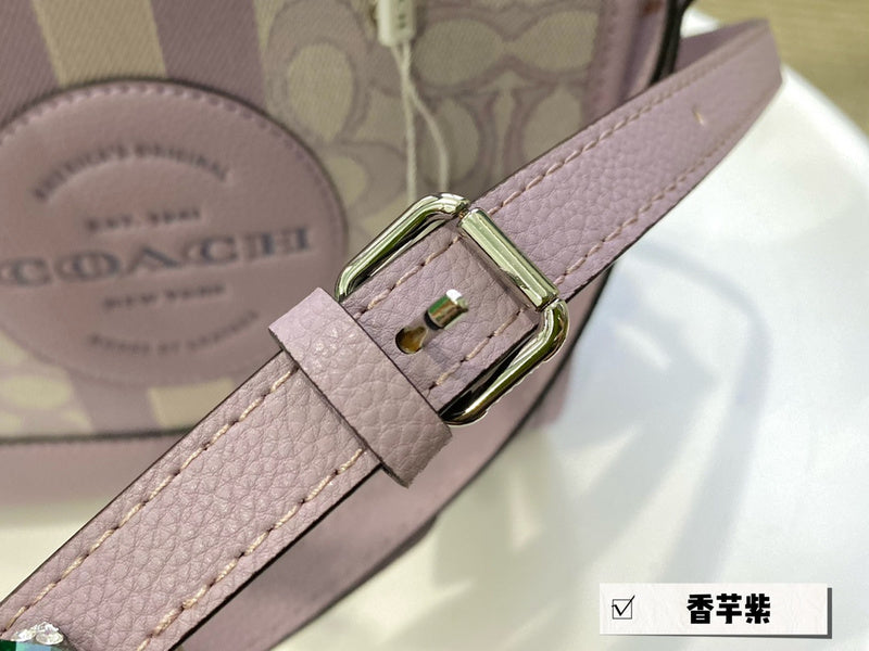 Aura Bags - CCH Bags - 042