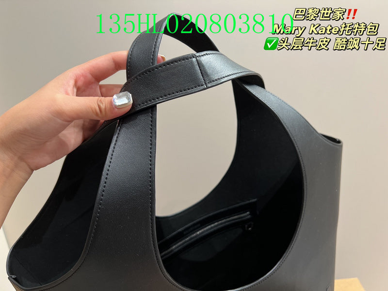 Aura Bags - BGA Bags - 1662
