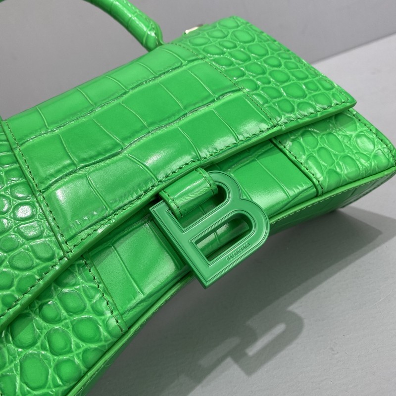 Aura Bags - BGA Bags - 141
