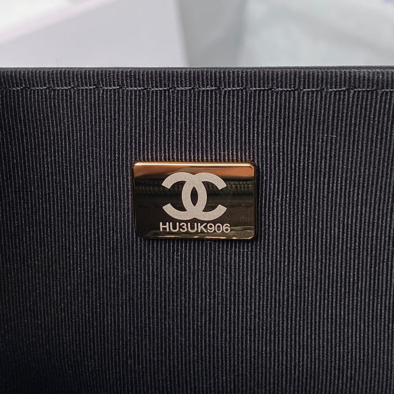 aura-bags - Chanel Bags - 7663