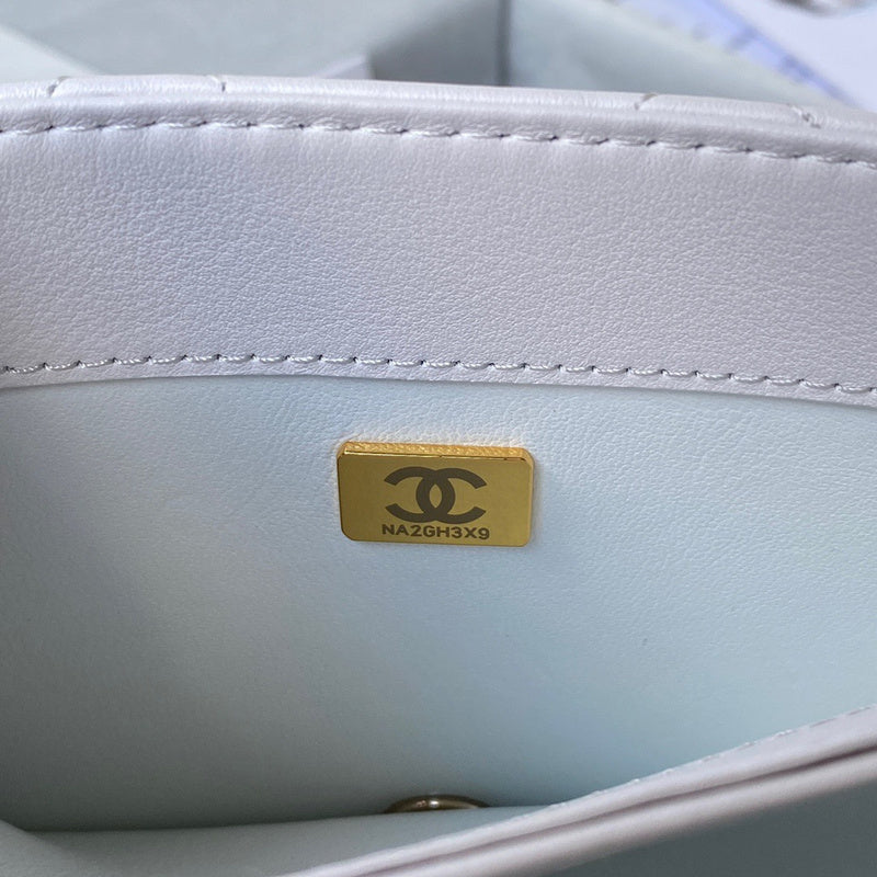 aura-bags - Chanel Bags - 7669