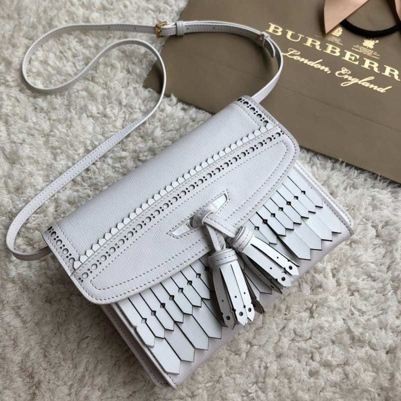 Aura Bags - BBR Bags - 1163