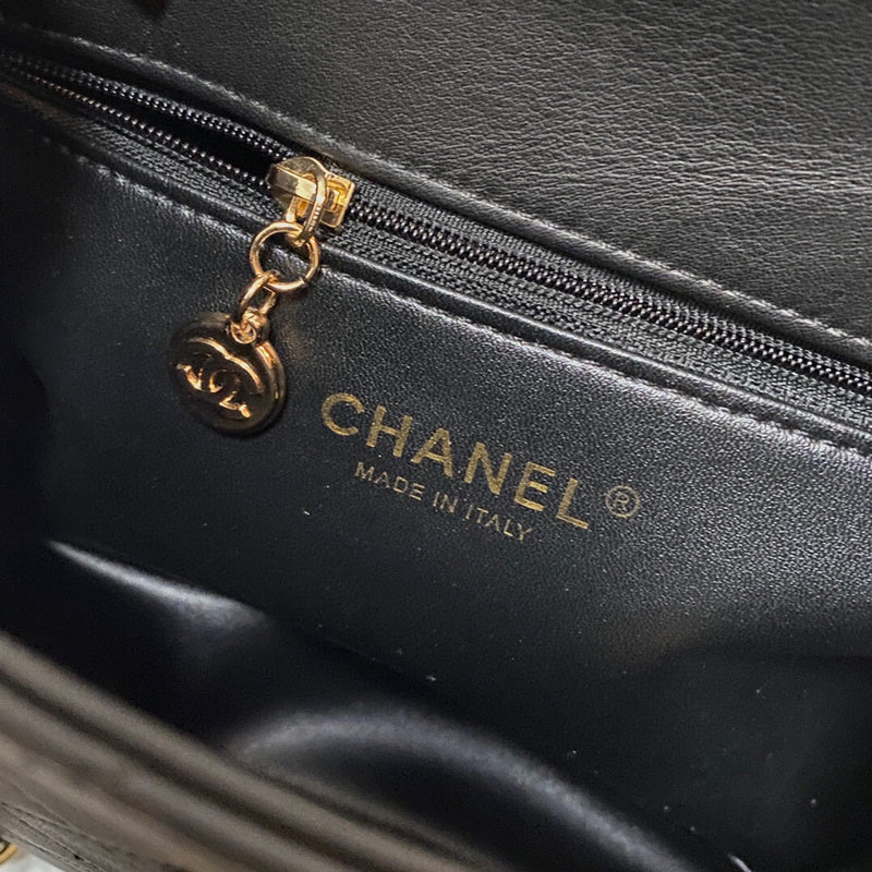 aura-bags - Chanel Bags - 2772