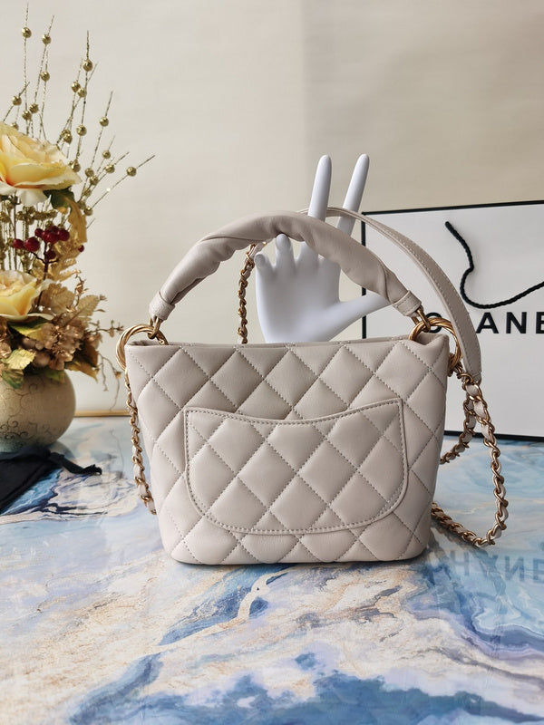 Chanel Bags