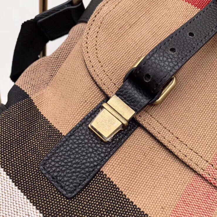 Burberry Bags - BG Bags - 092