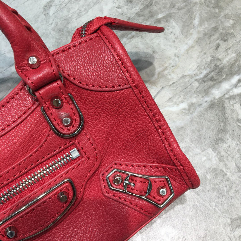 Aura Bags - BGA Bags - 893