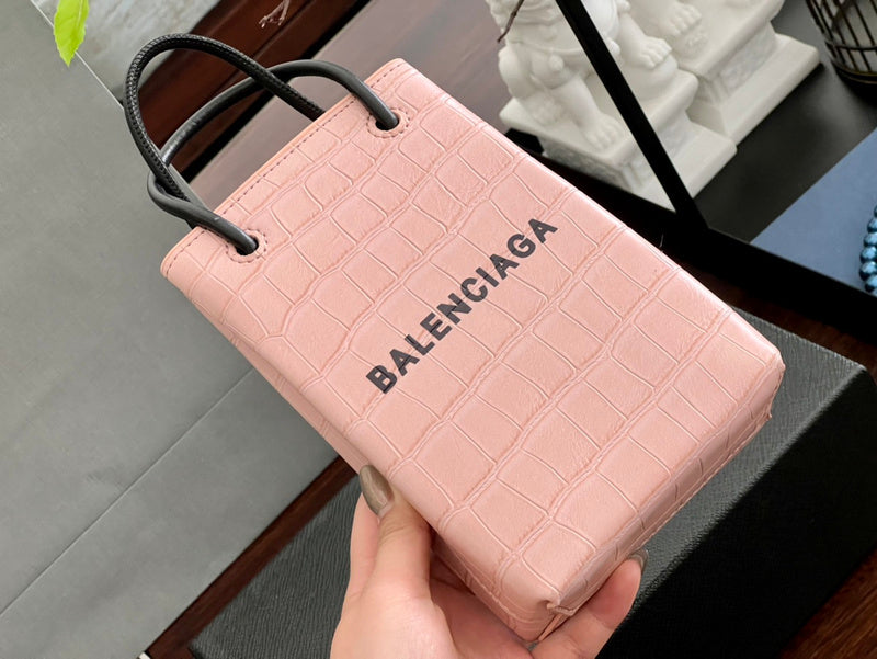 Aura Bags - BGA Bags - 1453