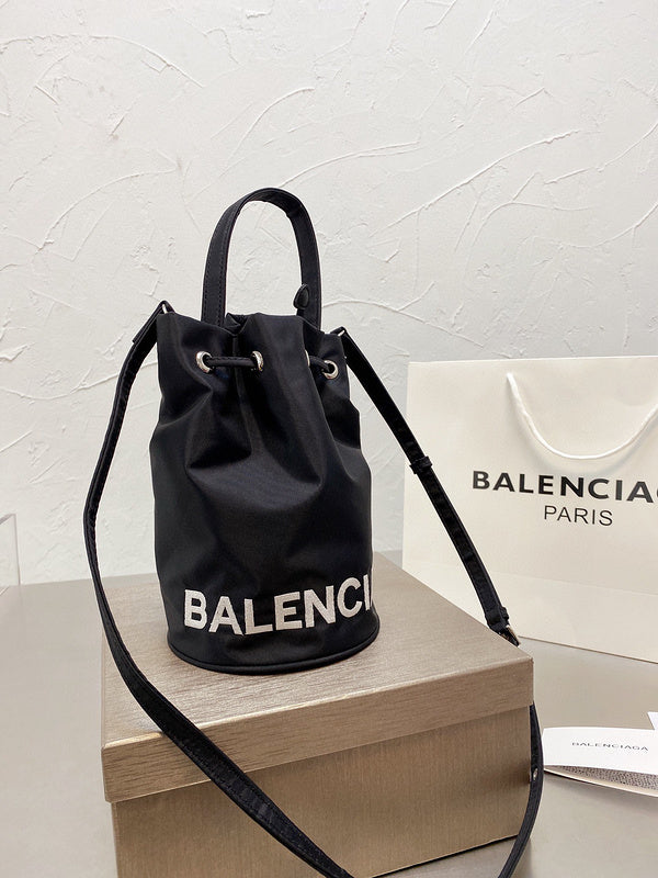 Aura Bags - BGA Bags - 1410