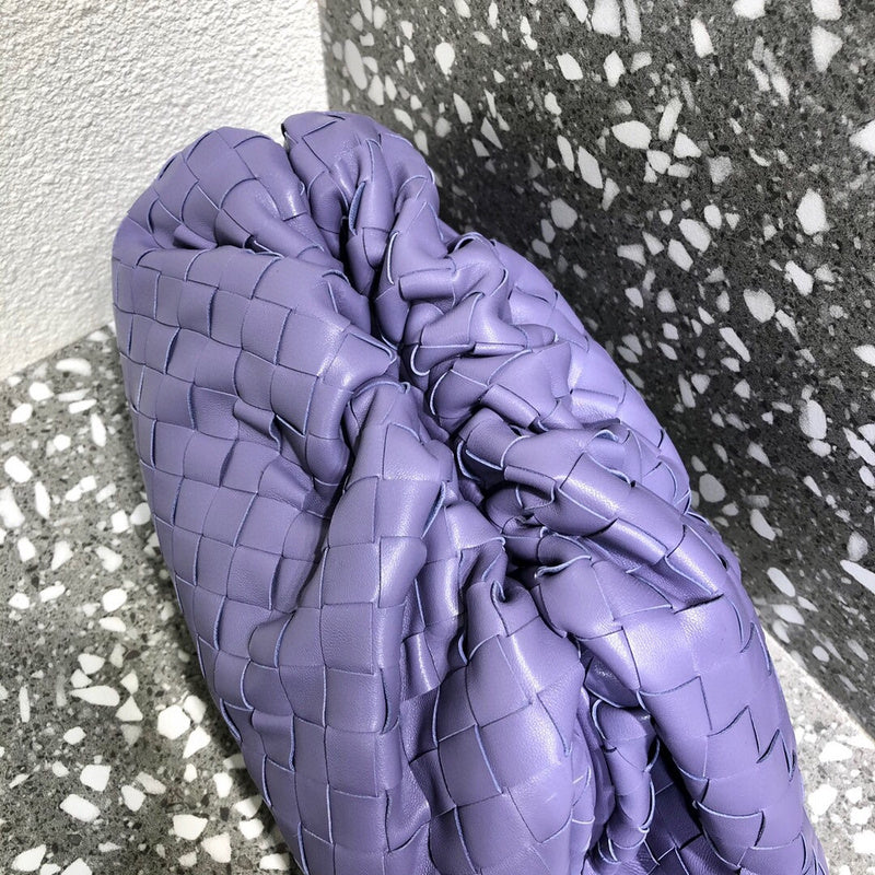 Aura Bags - BV Bags - 1366