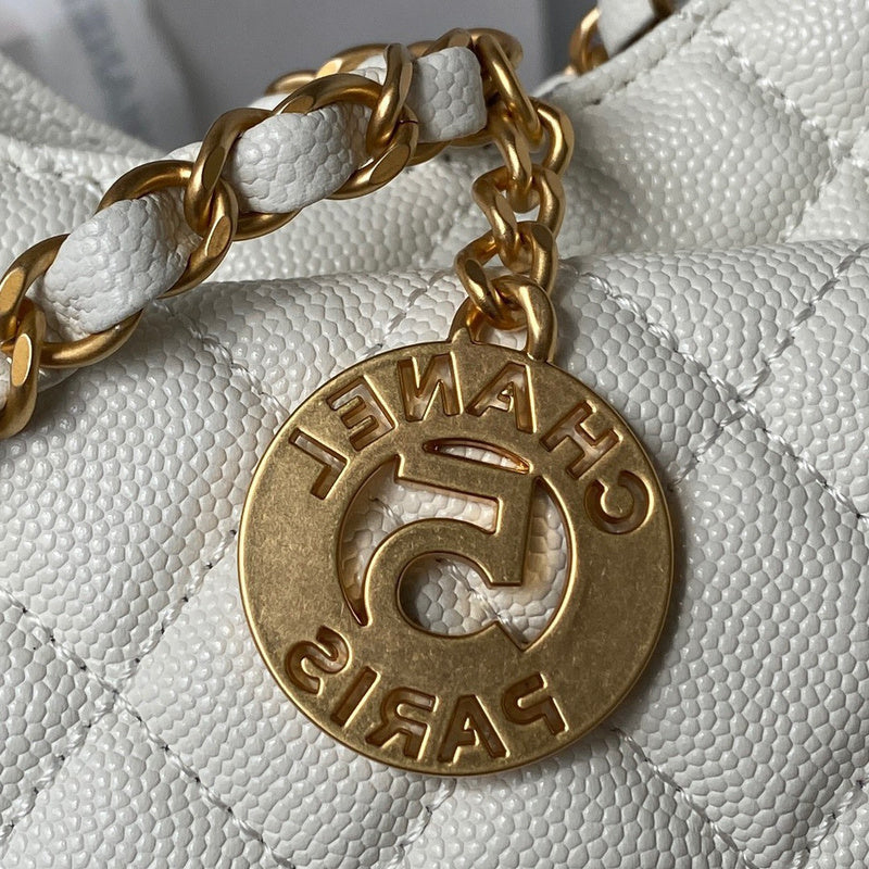 aura-bags - Chanel Bags - 7564