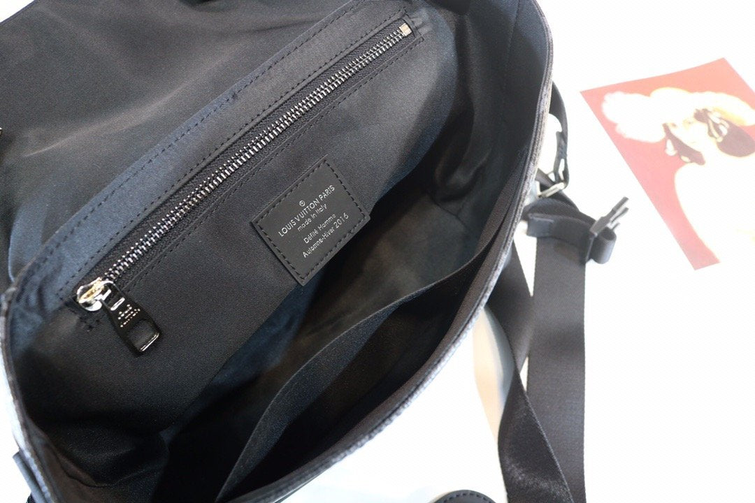 Designer Handbags louis vuitton 171