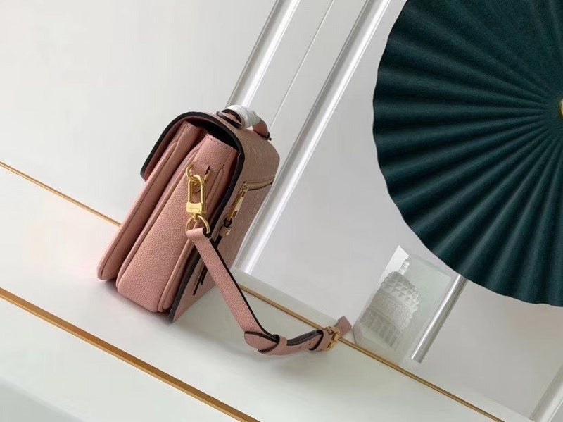 Louis Vuitton Luxury Bags 2633