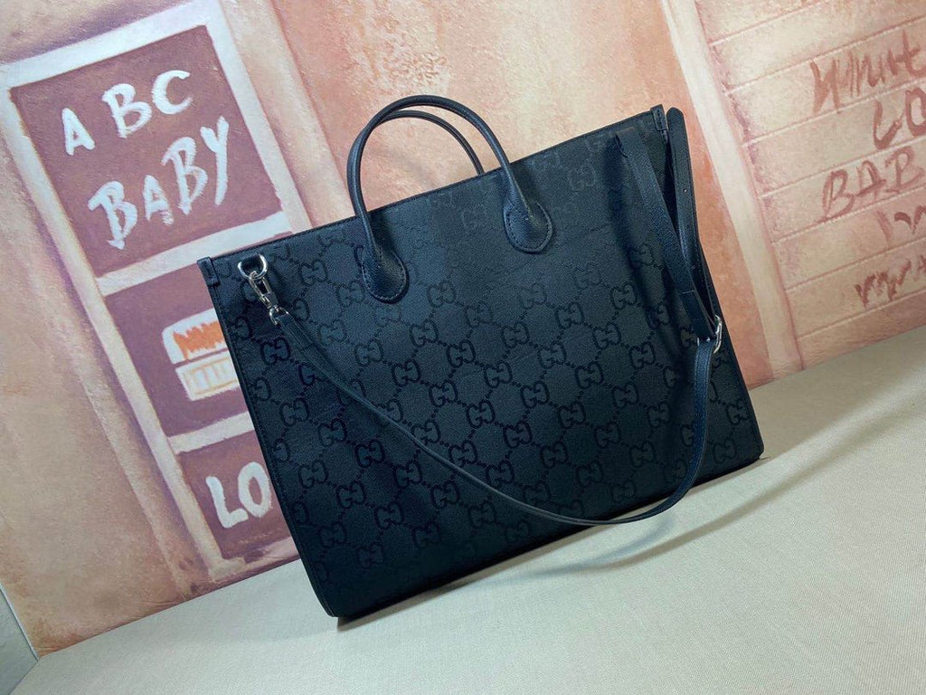 Designer Handbags Gucci 079