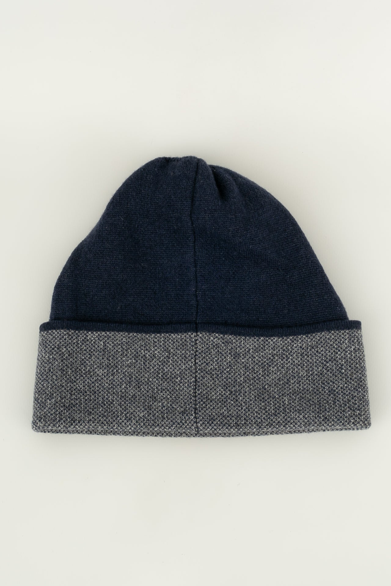 Ensemble d'hiver Chanel