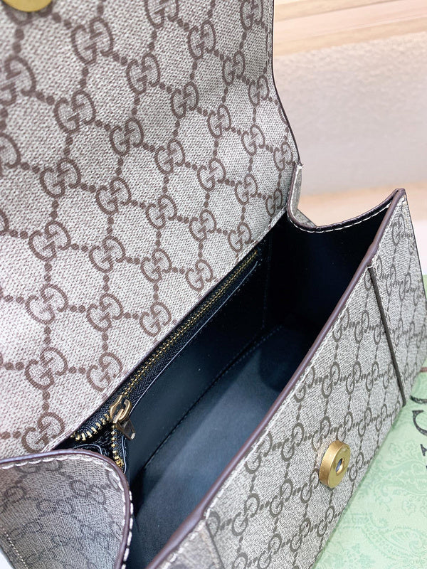 Aura Bags - BGA Bags - 1518