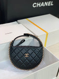 Chanel Bags - BG Bags - 938