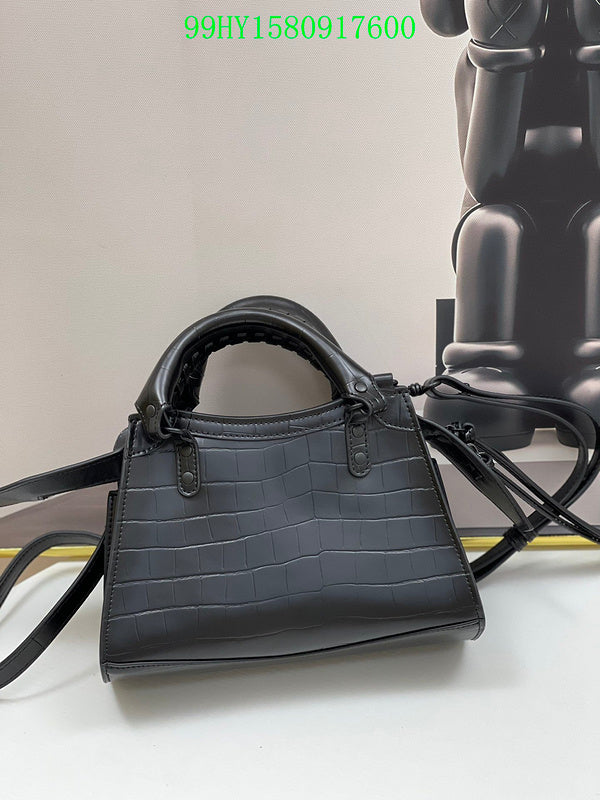 Aura Bags - BGA Bags - 2437