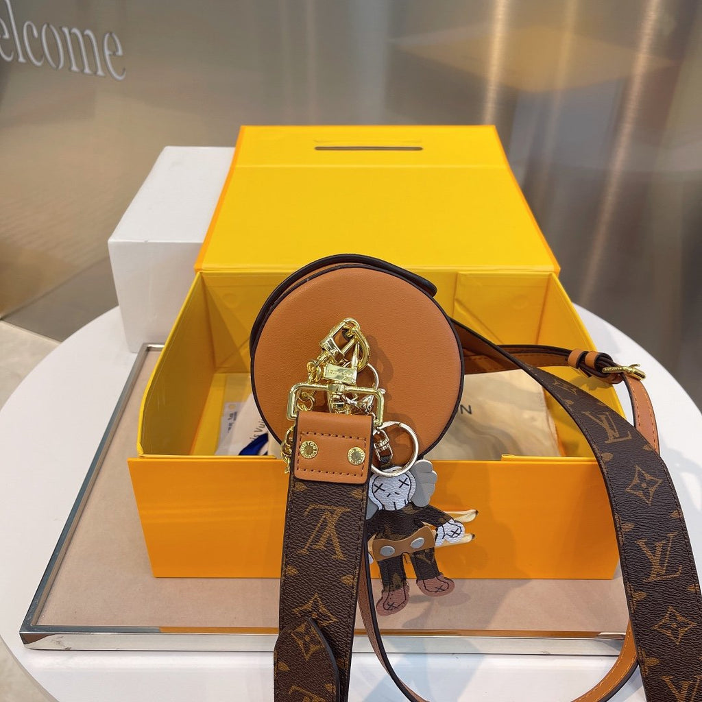 Designer Handbags louis vuitton 478