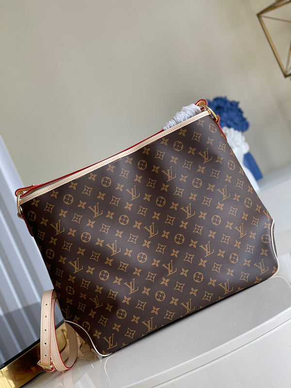 Louis Vuitton Luxury Bags 1794