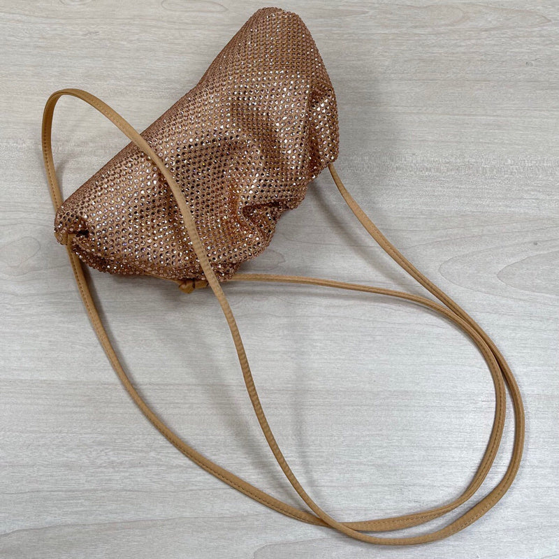 Aura Bags - BV Bags - 567