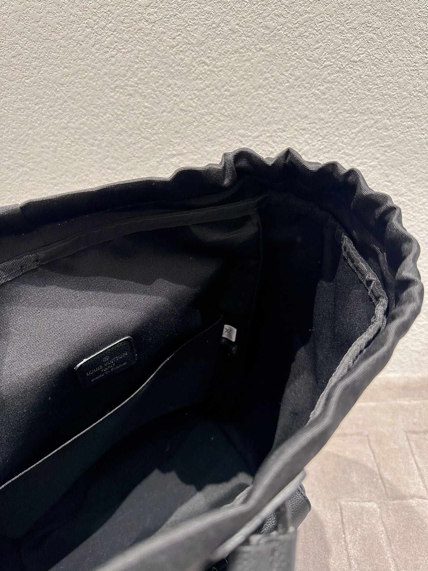 New Arrival Bags Louis Vuitton  665