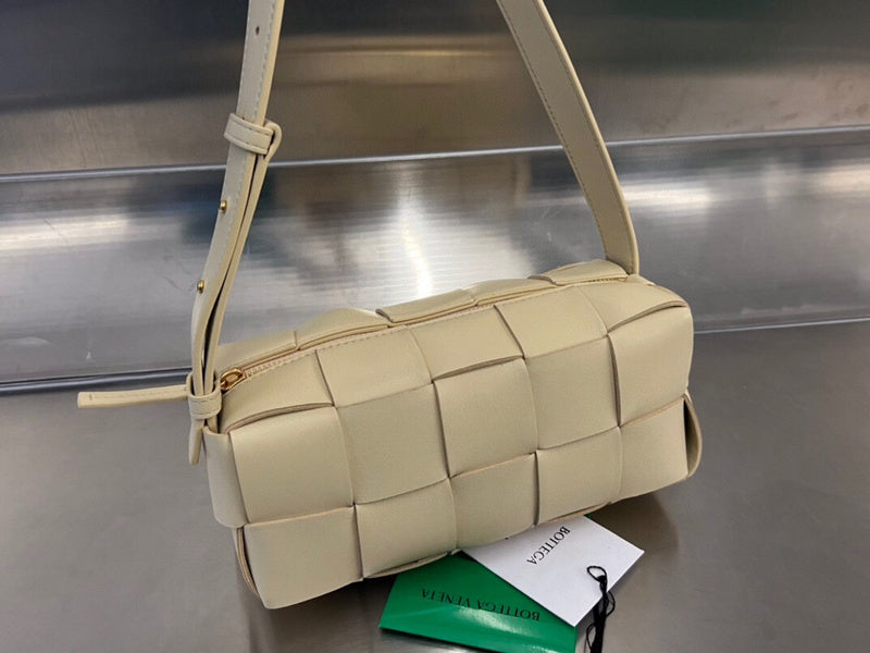 Aura Bags - BV Bags - 399