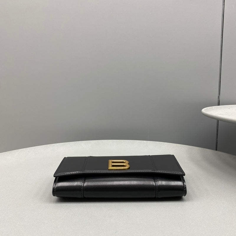 Aura Bags - BGA Bags - 196