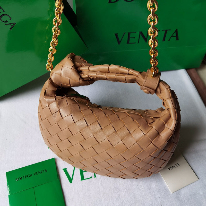 Aura Bags - BV Bags - 776