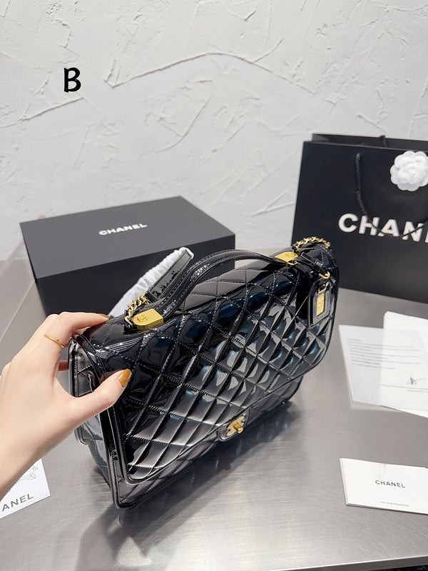 aura-bags - Chanel Bags - 7174