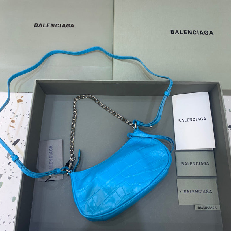 Aura Bags - BGA Bags - 553