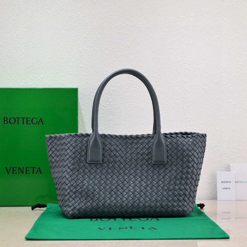 Aura Bags - BV Bags - 486
