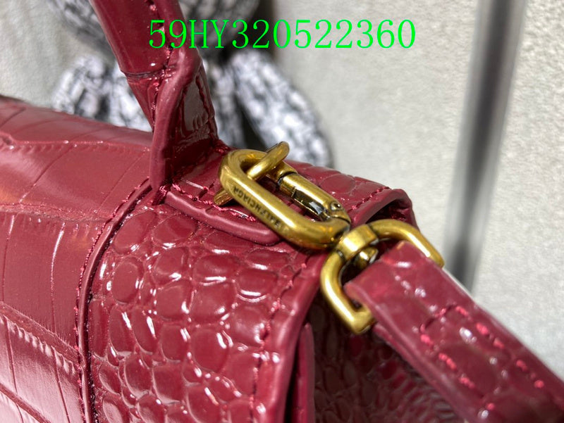 Aura Bags - BGA Bags - 2487