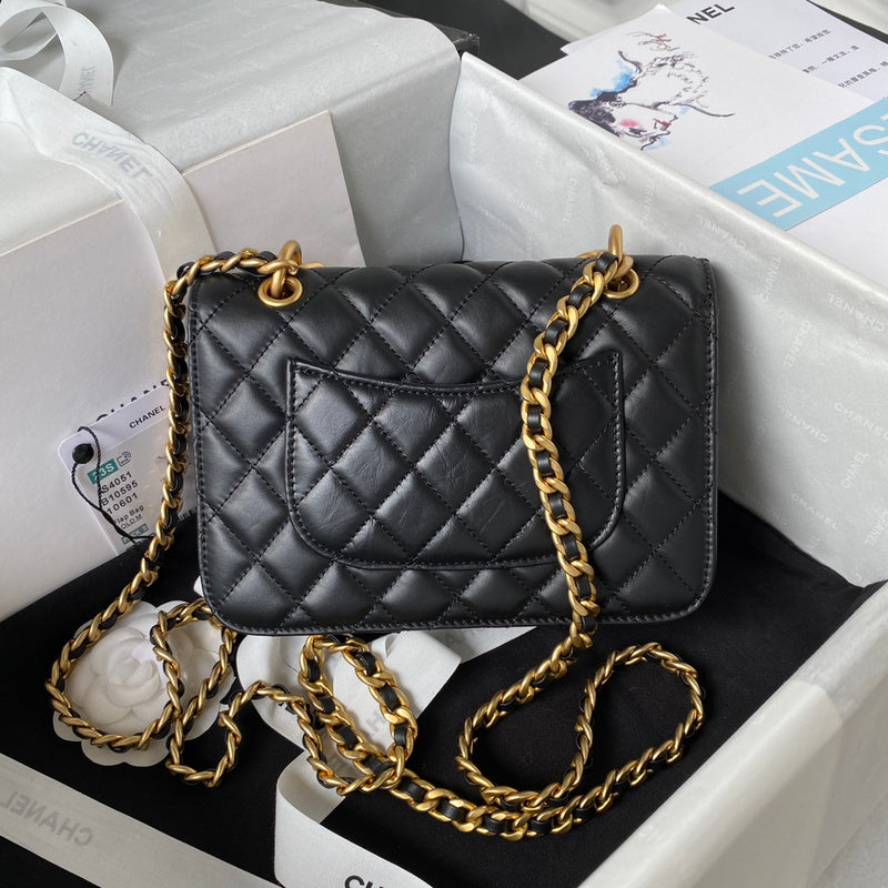 Chanel Bags - BG Bags - 877