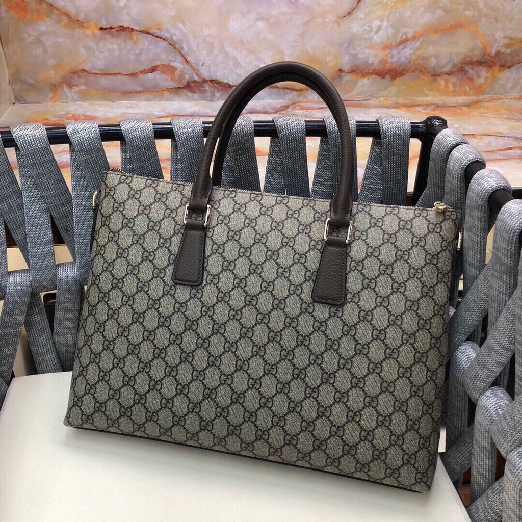 Designer Handbags Gucci 060