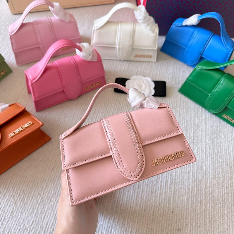 Aura Bags - CCH Bags - 123