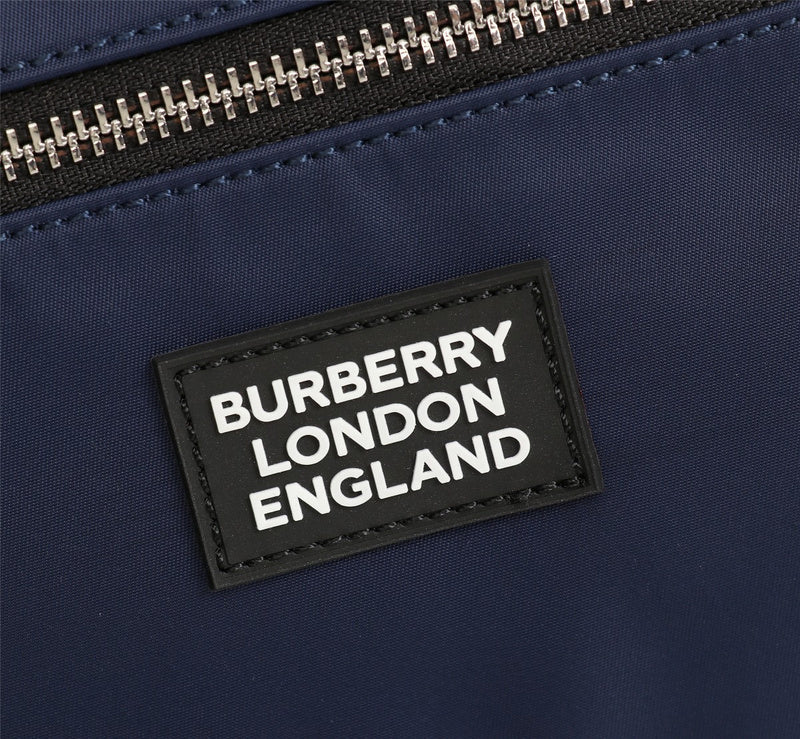 Aura Bags - BBR Bags - 1664