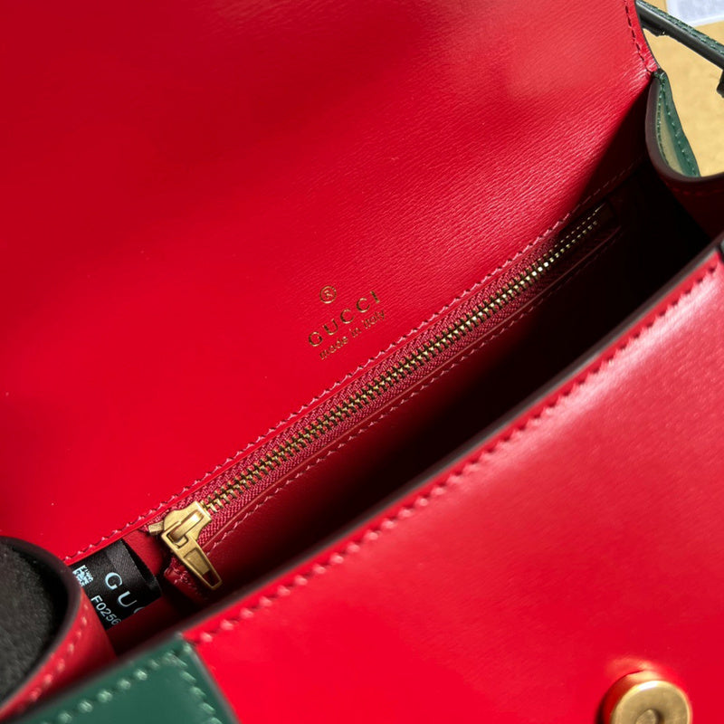Aura Bags - BGA Bags - 494