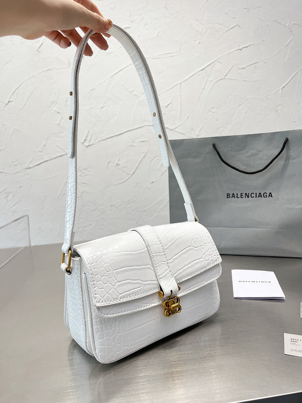 Aura Bags - BGA Bags - 1305