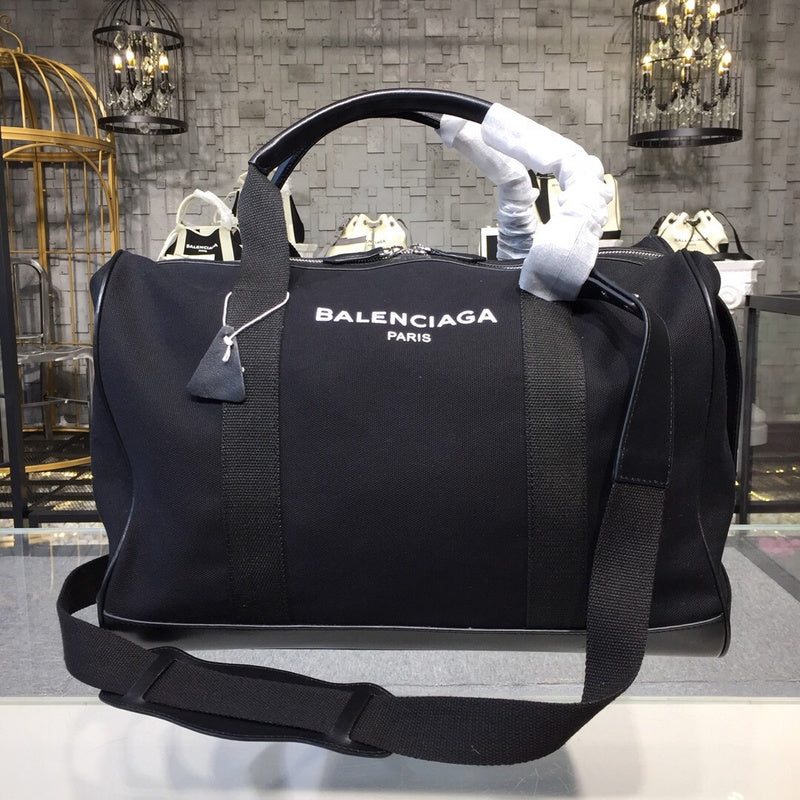 Aura Bags - BGA Bags - 345