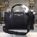 Aura Bags - BGA Bags - 345