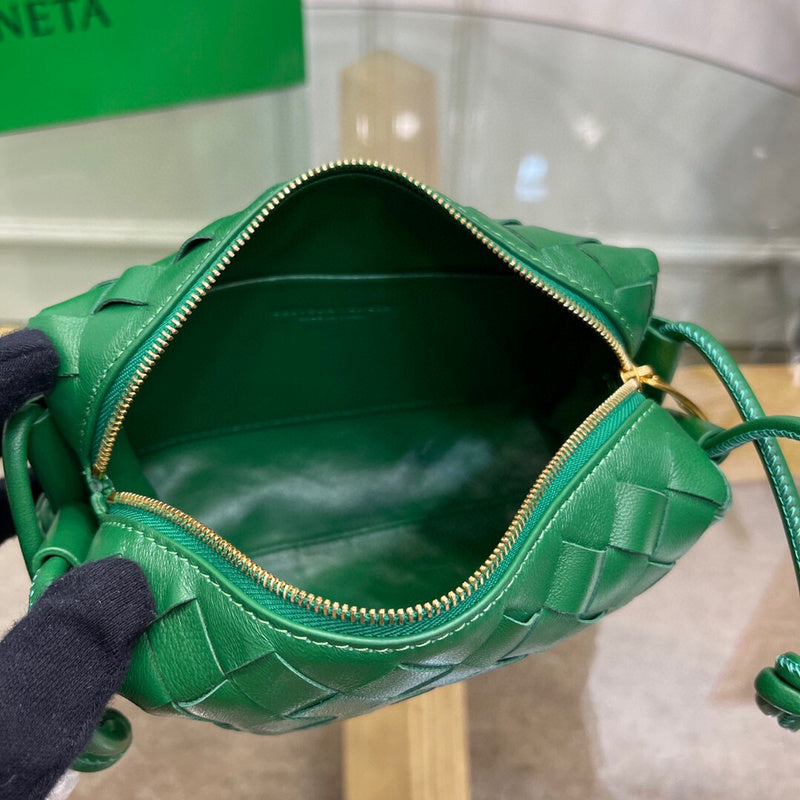 Aura Bags - BV Bags - 1201