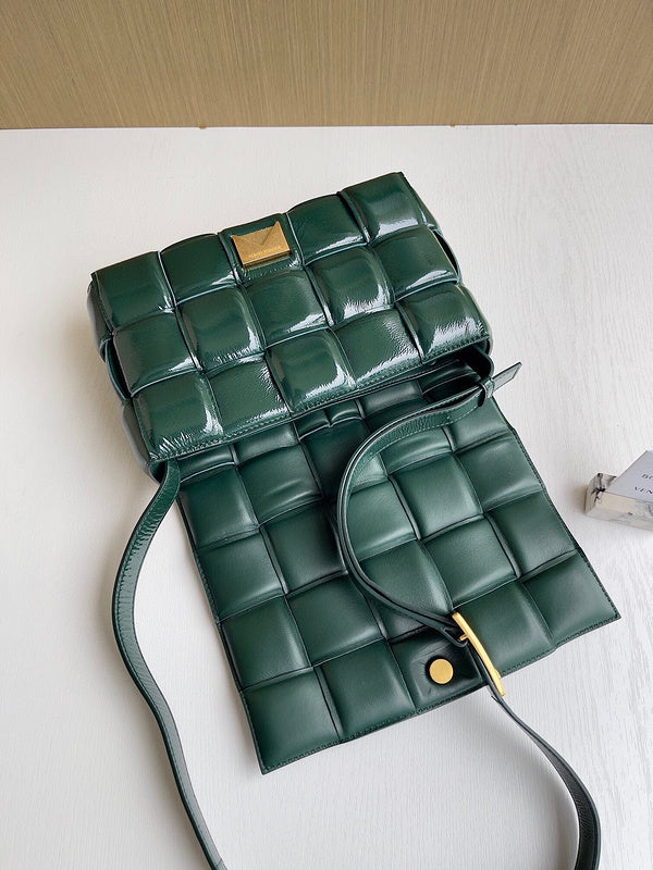 Aura Bags - BV Bags - 433